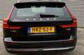 Volvo V60 T6 350pk AWD Plug-In Hybrid | Park Assist voor+ach Noir - thumbnail 8