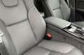 Volvo V60 T6 350pk AWD Plug-In Hybrid | Park Assist voor+ach Noir - thumbnail 16