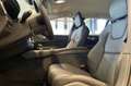 Volvo V60 T6 350pk AWD Plug-In Hybrid | Park Assist voor+ach Noir - thumbnail 18