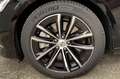 Volvo V60 T6 350pk AWD Plug-In Hybrid | Park Assist voor+ach Noir - thumbnail 14