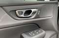 Volvo V60 T6 350pk AWD Plug-In Hybrid | Park Assist voor+ach Noir - thumbnail 4
