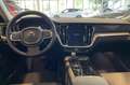 Volvo V60 T6 350pk AWD Plug-In Hybrid | Park Assist voor+ach Noir - thumbnail 5
