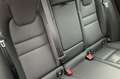 Volvo V60 T6 350pk AWD Plug-In Hybrid | Park Assist voor+ach Noir - thumbnail 17