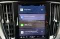 Volvo V60 T6 350pk AWD Plug-In Hybrid | Park Assist voor+ach Noir - thumbnail 12
