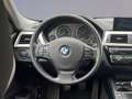 BMW 320 d Advantage*LED*8xBereift*Euro6 Argent - thumbnail 11