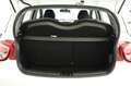 Hyundai i10 1.0i i-Motion Comfort Weiß - thumbnail 37