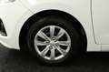 Hyundai i10 1.0i i-Motion Comfort Weiß - thumbnail 9