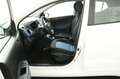 Hyundai i10 1.0i i-Motion Comfort Weiß - thumbnail 4
