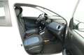 Hyundai i10 1.0i i-Motion Comfort Weiß - thumbnail 36