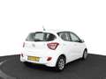 Hyundai i10 1.0i i-Motion Comfort Weiß - thumbnail 2