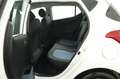 Hyundai i10 1.0i i-Motion Comfort Weiß - thumbnail 5