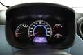 Hyundai i10 1.0i i-Motion Comfort Weiß - thumbnail 21