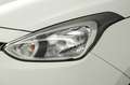 Hyundai i10 1.0i i-Motion Comfort Weiß - thumbnail 30