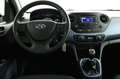Hyundai i10 1.0i i-Motion Comfort Weiß - thumbnail 18