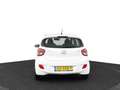 Hyundai i10 1.0i i-Motion Comfort Weiß - thumbnail 14