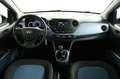 Hyundai i10 1.0i i-Motion Comfort Weiß - thumbnail 3