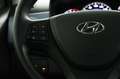Hyundai i10 1.0i i-Motion Comfort Weiß - thumbnail 20