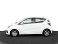 Hyundai i10 1.0i i-Motion Comfort Weiß - thumbnail 7