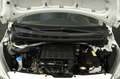 Hyundai i10 1.0i i-Motion Comfort Weiß - thumbnail 35
