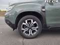 Dacia Duster Journey+ TCe 130 | Navi,BT,Alu,Klima,Rückfahrka Grün - thumbnail 4