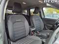Dacia Duster Journey+ TCe 130 | Navi,BT,Alu,Klima,Rückfahrka Grün - thumbnail 12