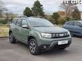 Dacia Duster Journey+ TCe 130 | Navi,BT,Alu,Klima,Rückfahrka Grün - thumbnail 18