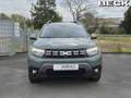 Dacia Duster Journey+ TCe 130 | Navi,BT,Alu,Klima,Rückfahrka Grün - thumbnail 2
