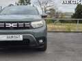 Dacia Duster Journey+ TCe 130 | Navi,BT,Alu,Klima,Rückfahrka Grün - thumbnail 3