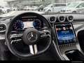 Mercedes-Benz C 300 C 300 e AMG Line Exterieur/AMG Line Interieur Grau - thumbnail 12