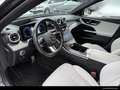 Mercedes-Benz C 300 C 300 e AMG Line Exterieur/AMG Line Interieur Grau - thumbnail 10