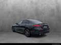Mercedes-Benz C 300 C 300 e AMG Line Exterieur/AMG Line Interieur Grau - thumbnail 8
