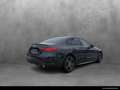 Mercedes-Benz C 300 C 300 e AMG Line Exterieur/AMG Line Interieur Grau - thumbnail 5