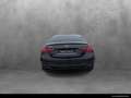 Mercedes-Benz C 300 C 300 e AMG Line Exterieur/AMG Line Interieur Grau - thumbnail 6