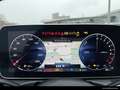 Mercedes-Benz C 300 C 300 e AMG Line Exterieur/AMG Line Interieur Grau - thumbnail 13