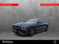 Mercedes-Benz C 300 C 300 e AMG Line Exterieur/AMG Line Interieur Grau - thumbnail 1