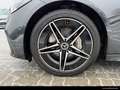 Mercedes-Benz C 300 C 300 e AMG Line Exterieur/AMG Line Interieur Grau - thumbnail 9