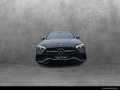 Mercedes-Benz C 300 C 300 e AMG Line Exterieur/AMG Line Interieur Grau - thumbnail 2