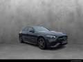 Mercedes-Benz C 300 C 300 e AMG Line Exterieur/AMG Line Interieur Grau - thumbnail 3