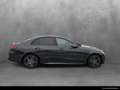 Mercedes-Benz C 300 C 300 e AMG Line Exterieur/AMG Line Interieur Grau - thumbnail 4