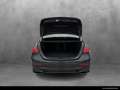 Mercedes-Benz C 300 C 300 e AMG Line Exterieur/AMG Line Interieur Grau - thumbnail 7