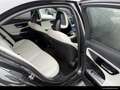 Mercedes-Benz C 300 C 300 e AMG Line Exterieur/AMG Line Interieur Grau - thumbnail 11