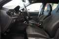 Skoda Kamiq 1,0 TSI G-TEC Style SHZ/LED/ACC Grau - thumbnail 8