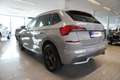 Skoda Kamiq 1,0 TSI G-TEC Style SHZ/LED/ACC Grau - thumbnail 4