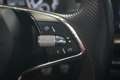 Skoda Kamiq 1,0 TSI G-TEC Style SHZ/LED/ACC Grau - thumbnail 13