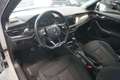 Skoda Kamiq 1,0 TSI G-TEC Style SHZ/LED/ACC Grau - thumbnail 7