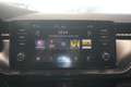 Skoda Kamiq 1,0 TSI G-TEC Style SHZ/LED/ACC Grau - thumbnail 16