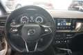 Skoda Kamiq 1,0 TSI G-TEC Style SHZ/LED/ACC Grau - thumbnail 11