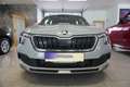 Skoda Kamiq 1,0 TSI G-TEC Style SHZ/LED/ACC Grau - thumbnail 2