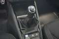 Skoda Kamiq 1,0 TSI G-TEC Style SHZ/LED/ACC Grau - thumbnail 19