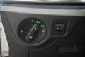 Skoda Kamiq 1,0 TSI G-TEC Style SHZ/LED/ACC Grau - thumbnail 15